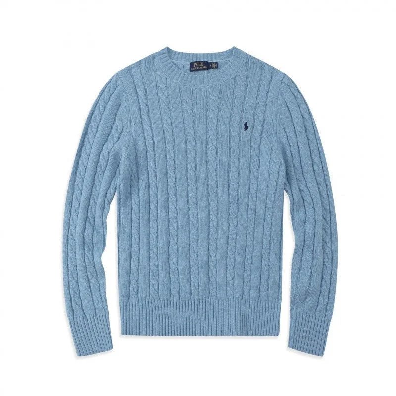 FFB Winter Knit Sweater photo 8
