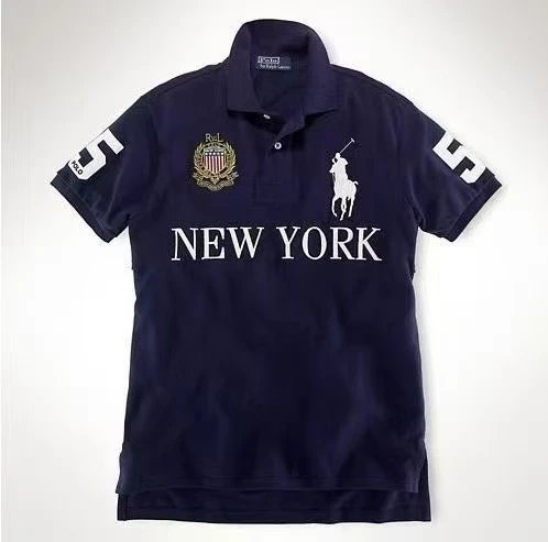 New York Blue