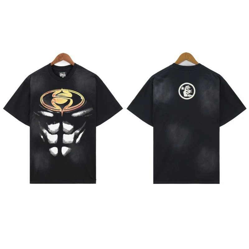 2673 Black