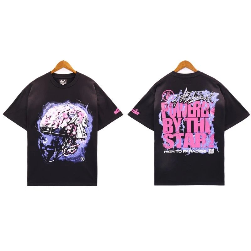 2615 Black