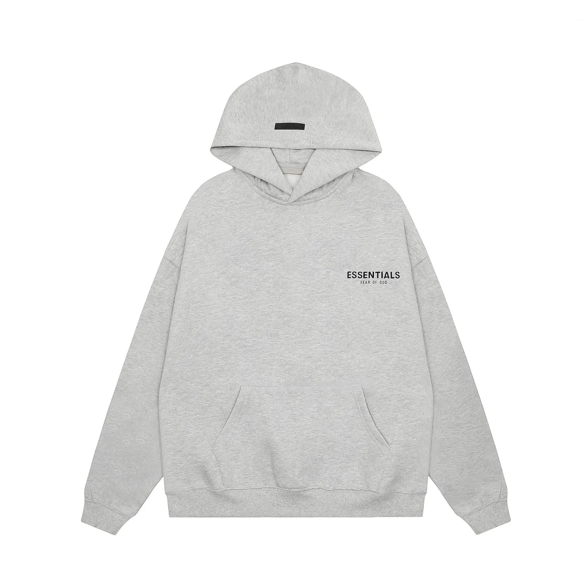 2 Flower Grey