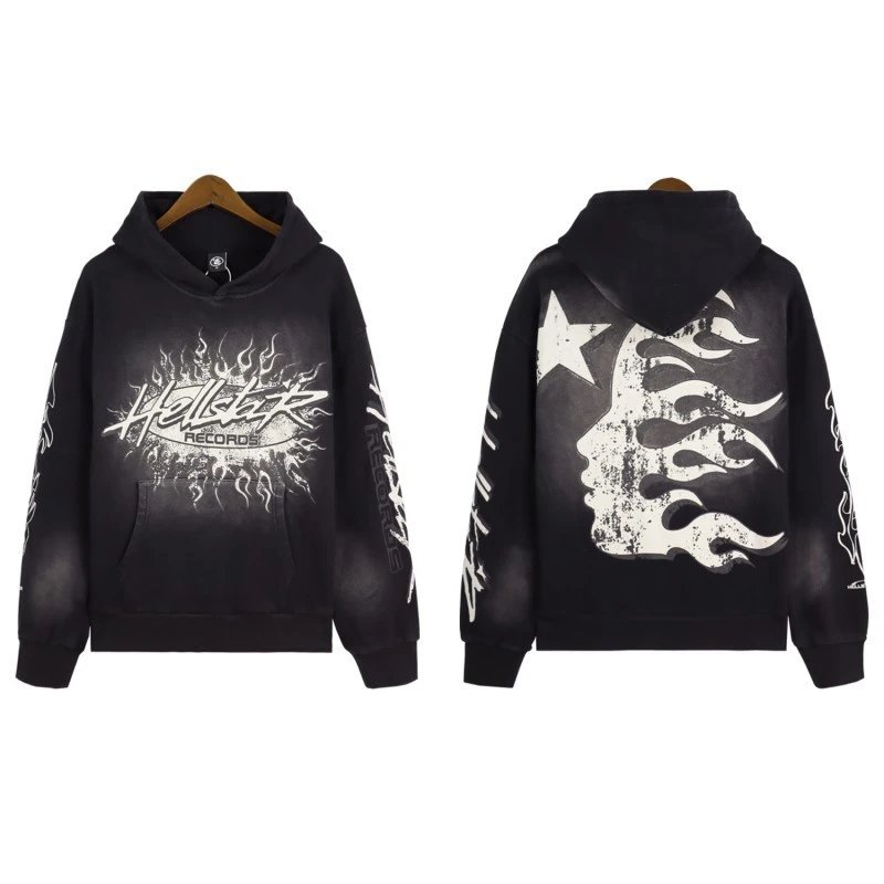 5628 Black