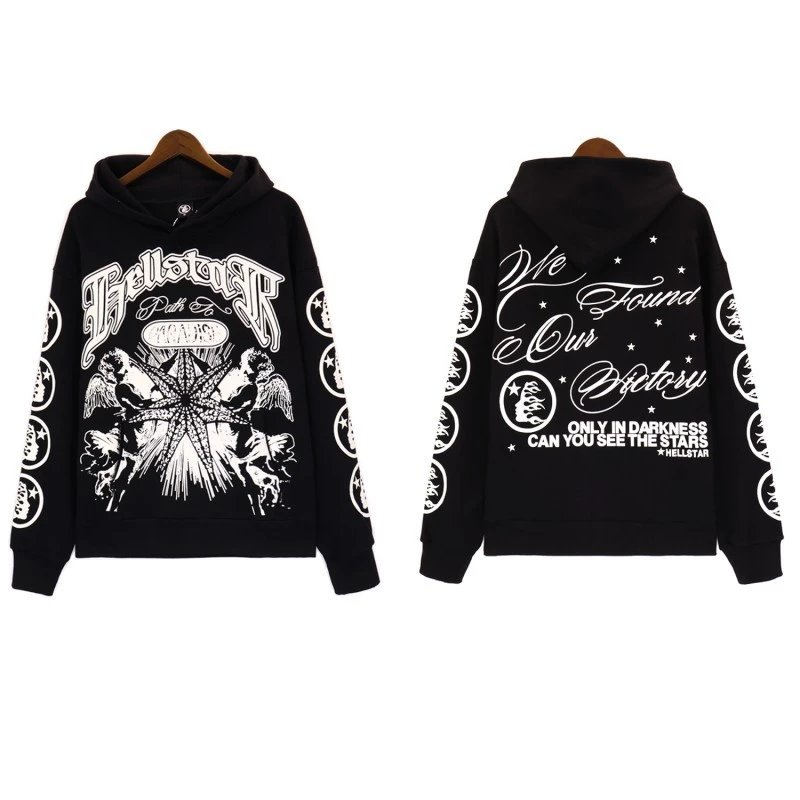 5635 Black