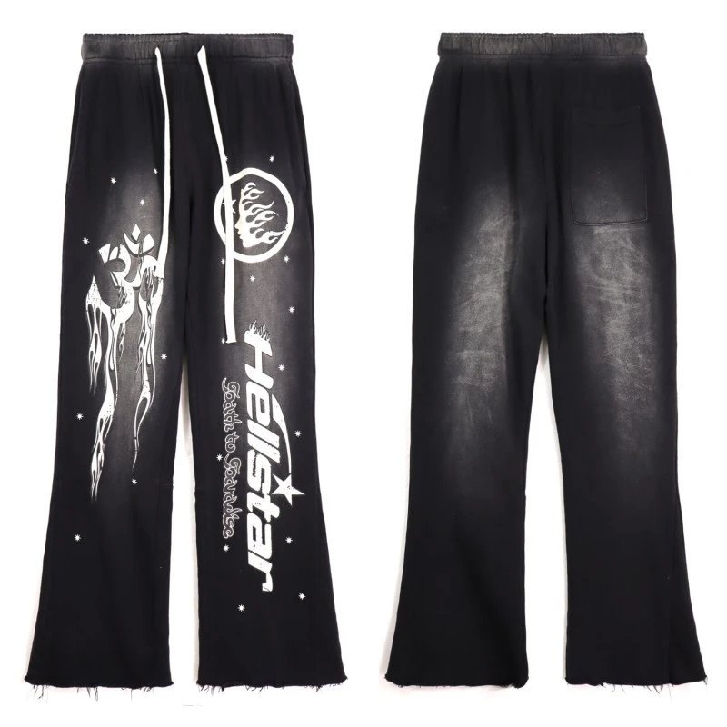 8119 Black
