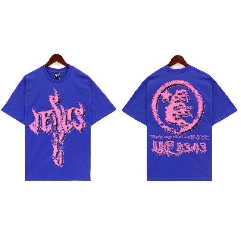 2613 Blue