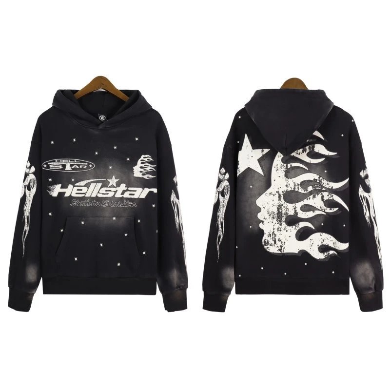 5630 Black