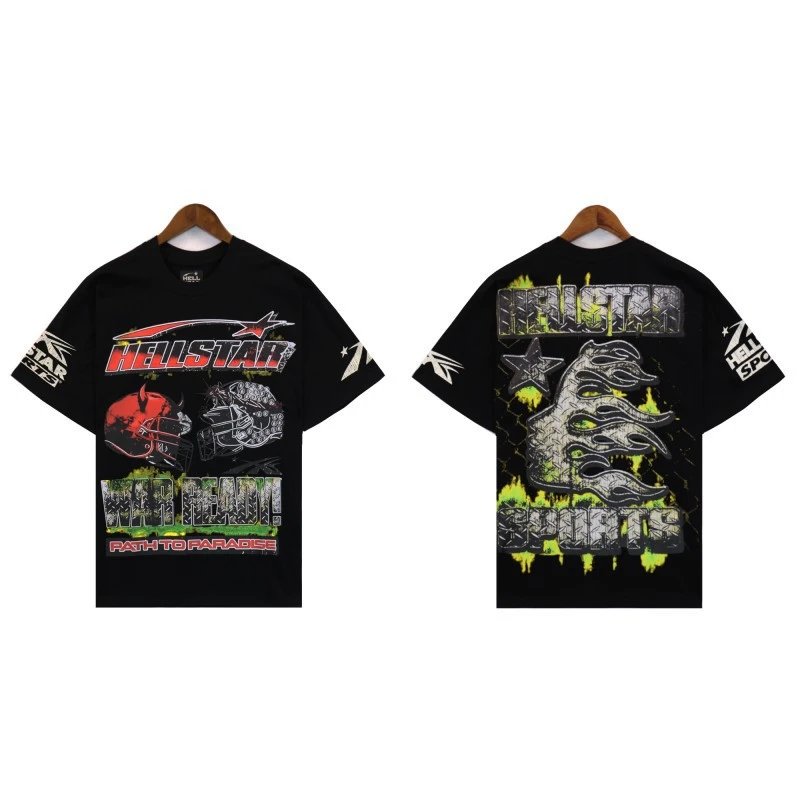 2678 Black