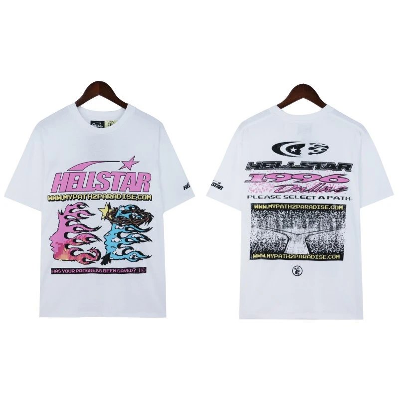 2632 white