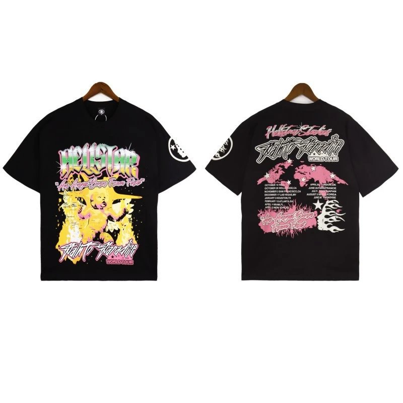 2608 Black
