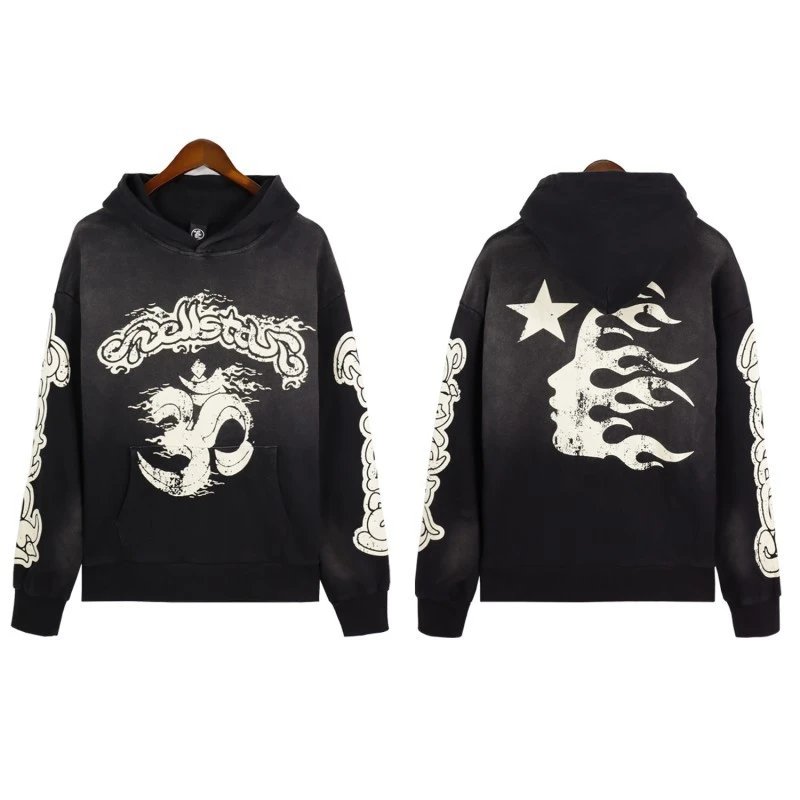 5633 Black