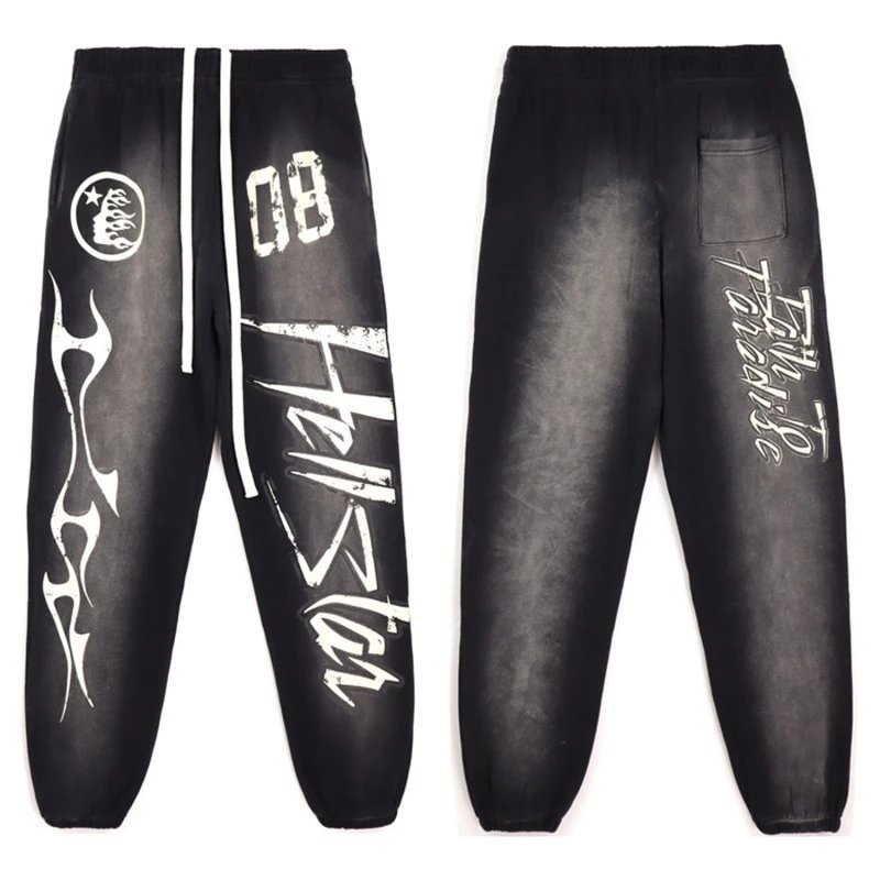 8120 Black