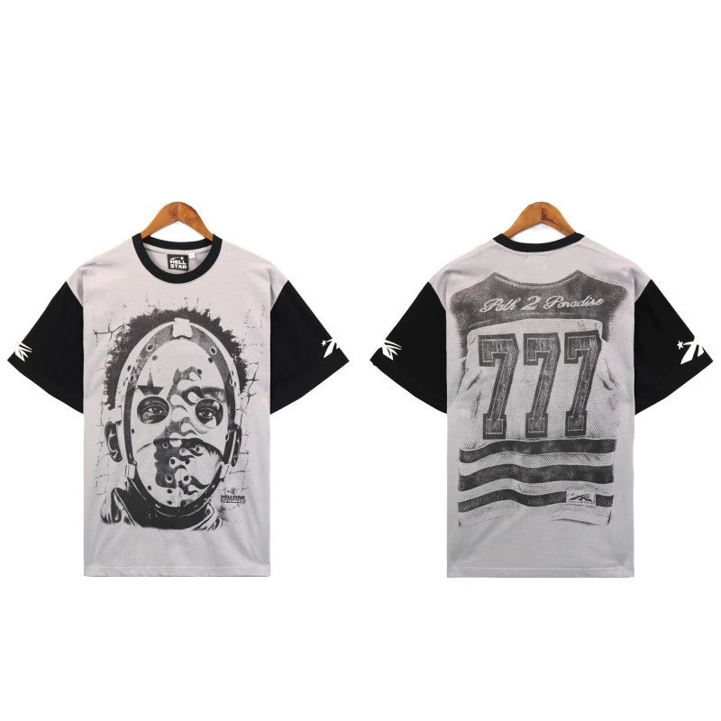 2680 gray