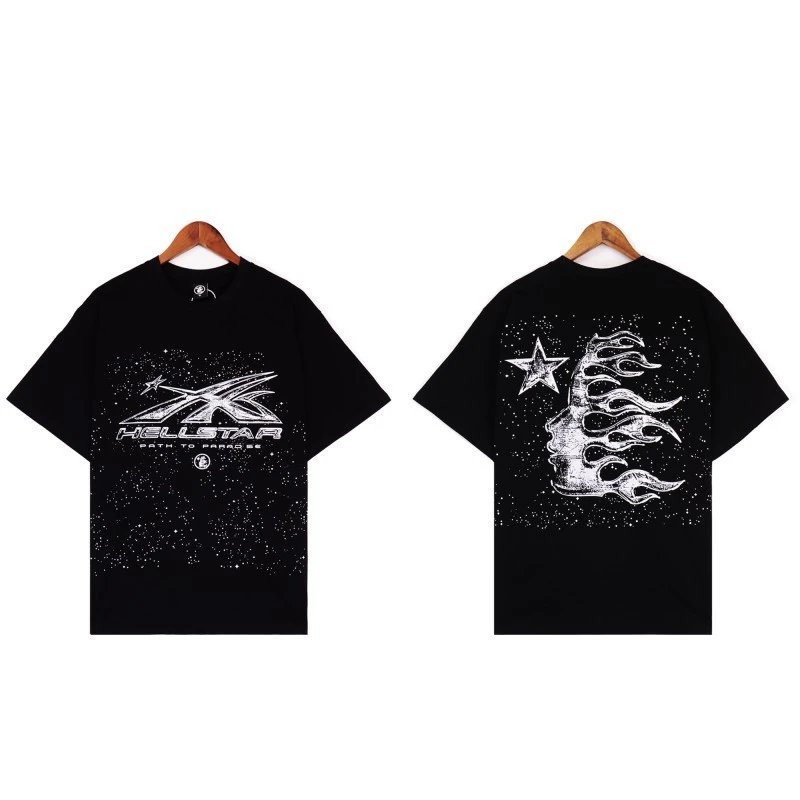 2630 Black