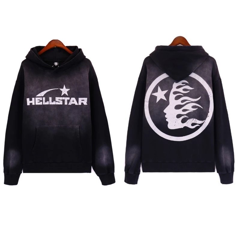 5632 Black