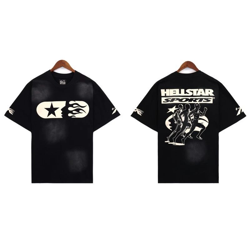 2677 Black