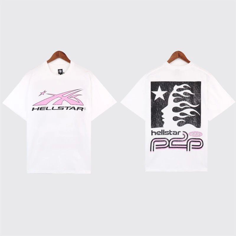 2631 white