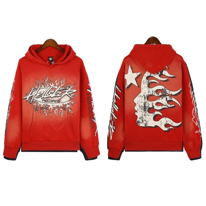 5628 red