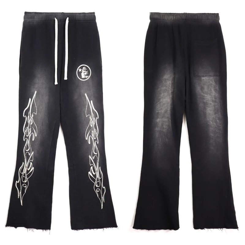 8121 Black
