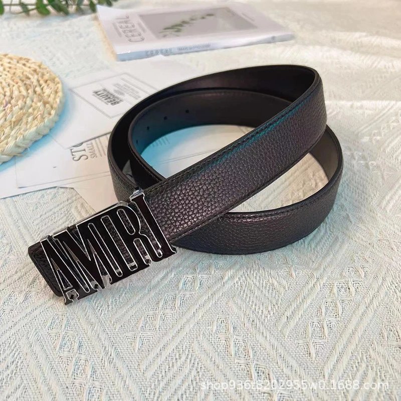 Litchi grain silver edge dispensing