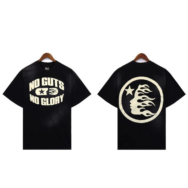 2679 Black