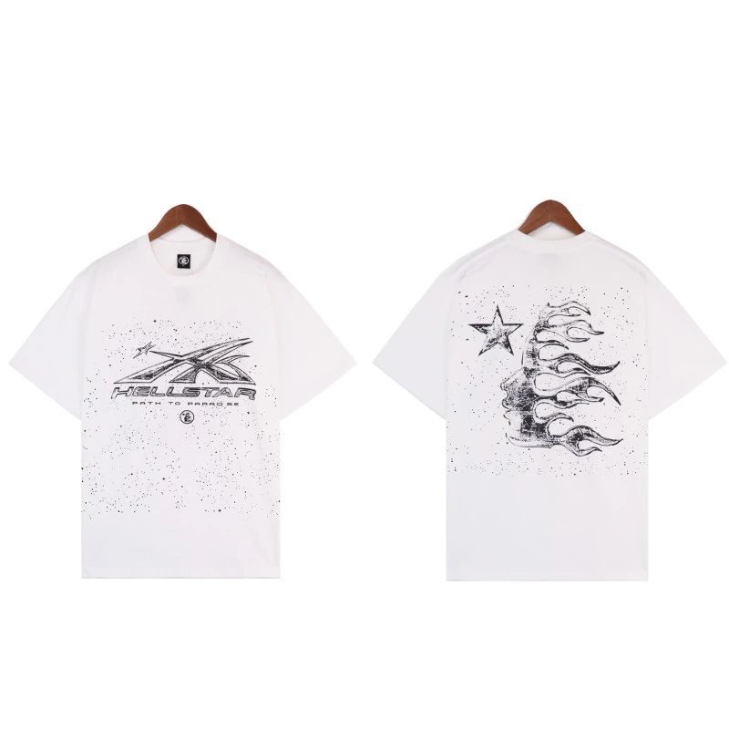 2630 white