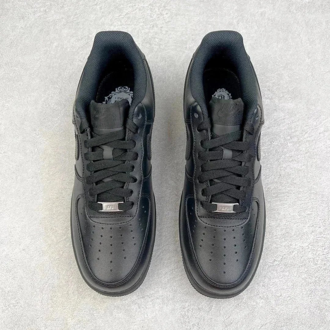 XTEP X-Strike Trail Running Shoes - Trendy Outdoor Sneakers