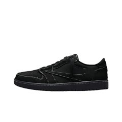 Sneakers preview 3