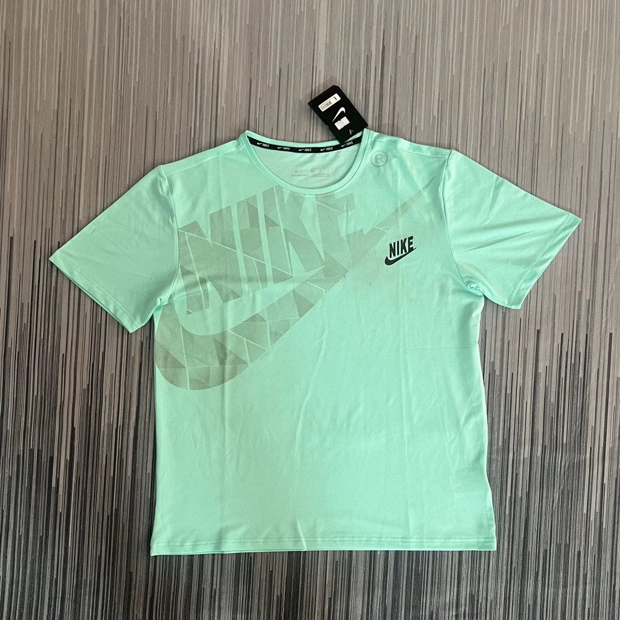 法国精选时尚短袖t恤裤子质量好 7