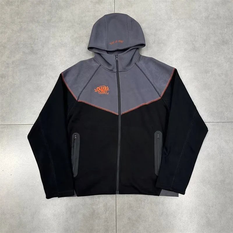 03卫衣-深灰（深桔标）