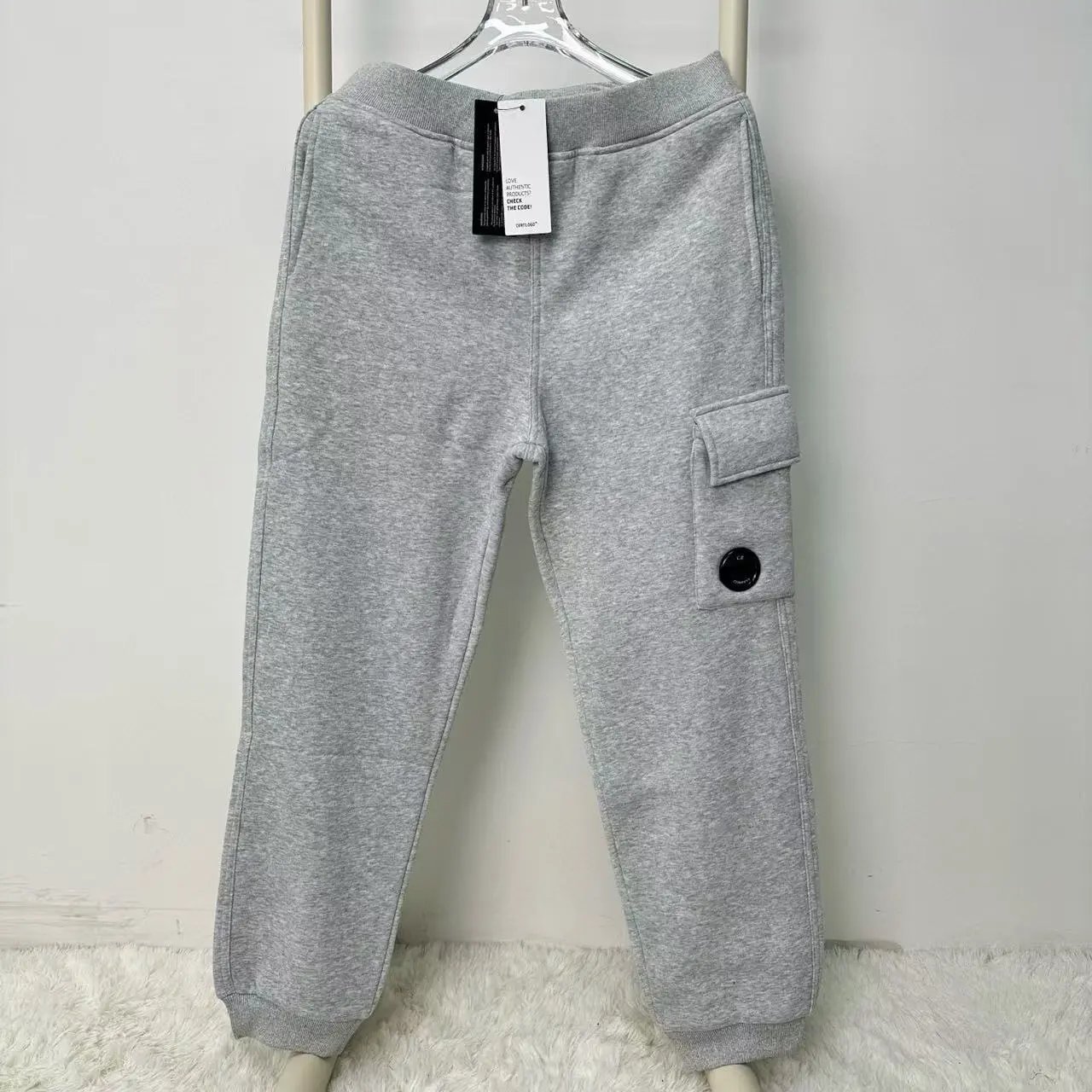 Product view 5