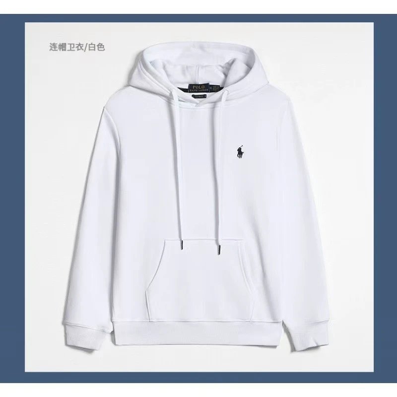 3-Head white black label