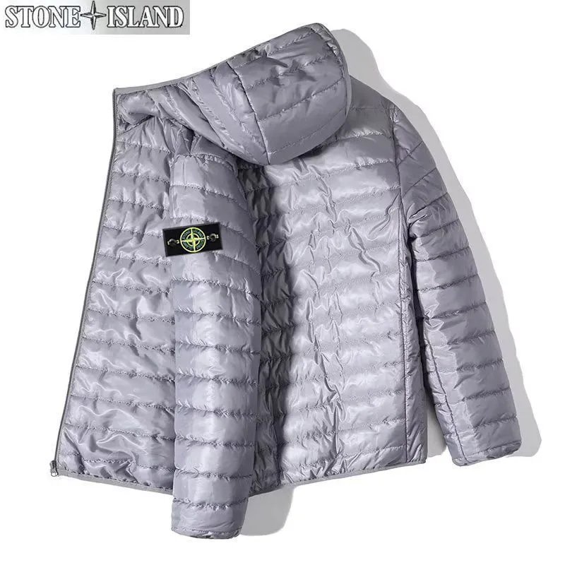 01-灰色【高品质】