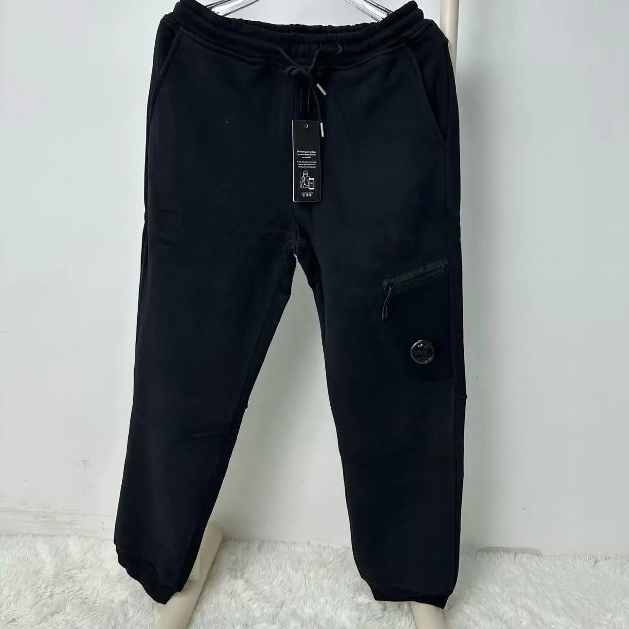 Product view 6