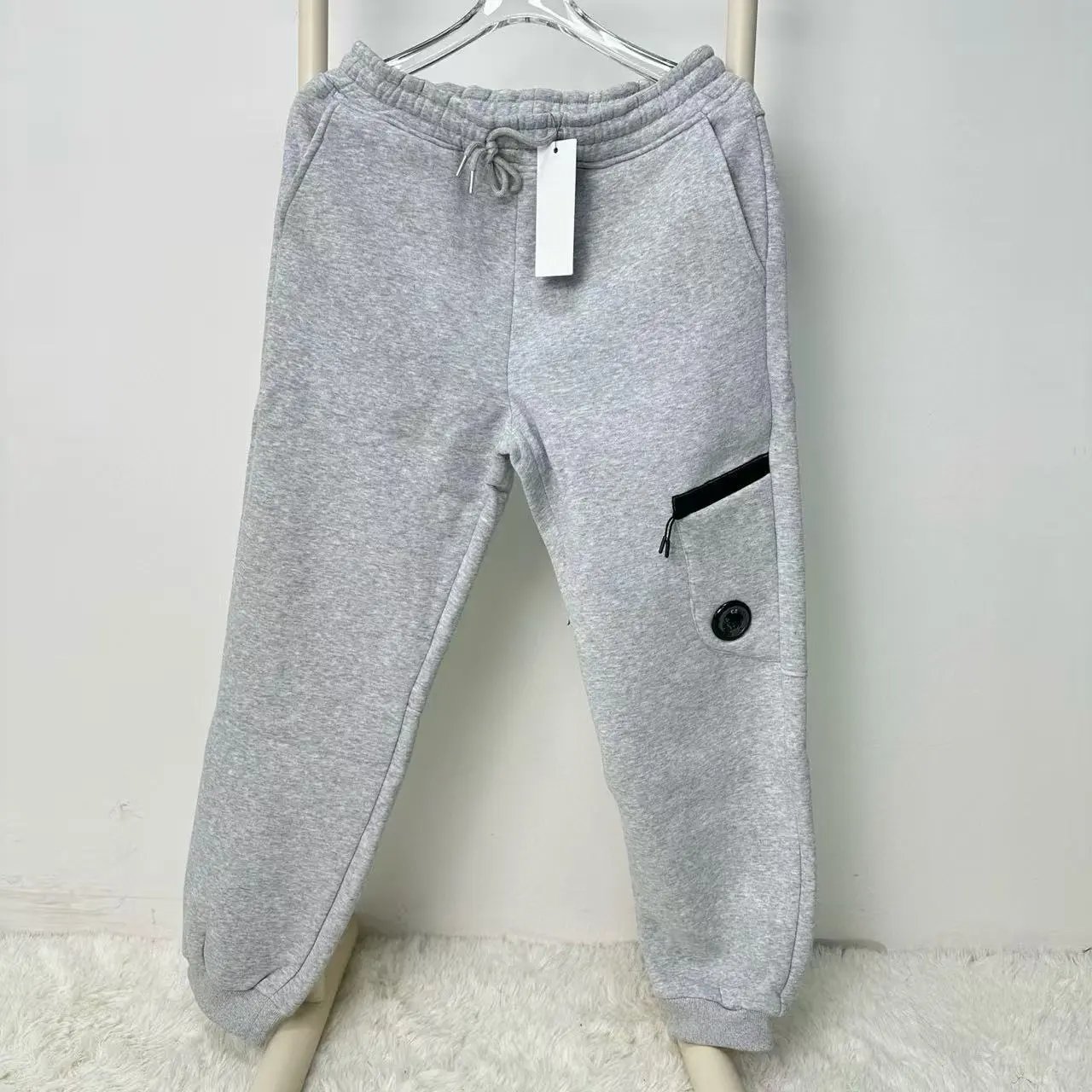 Product view 7