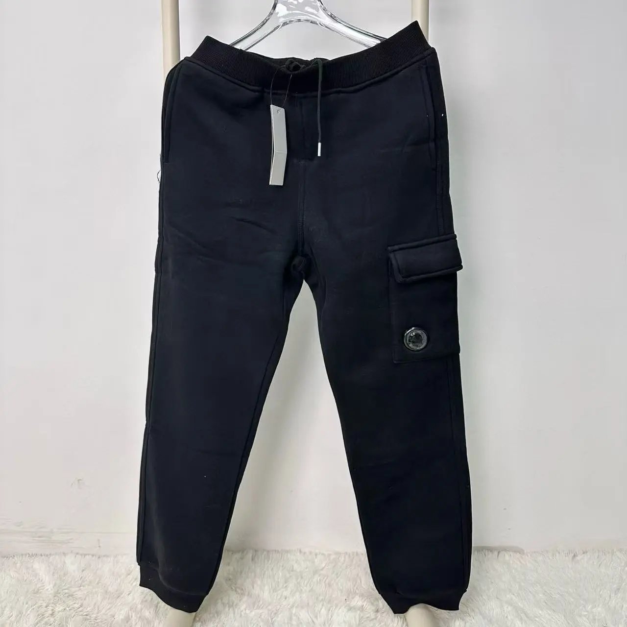 Product view 4
