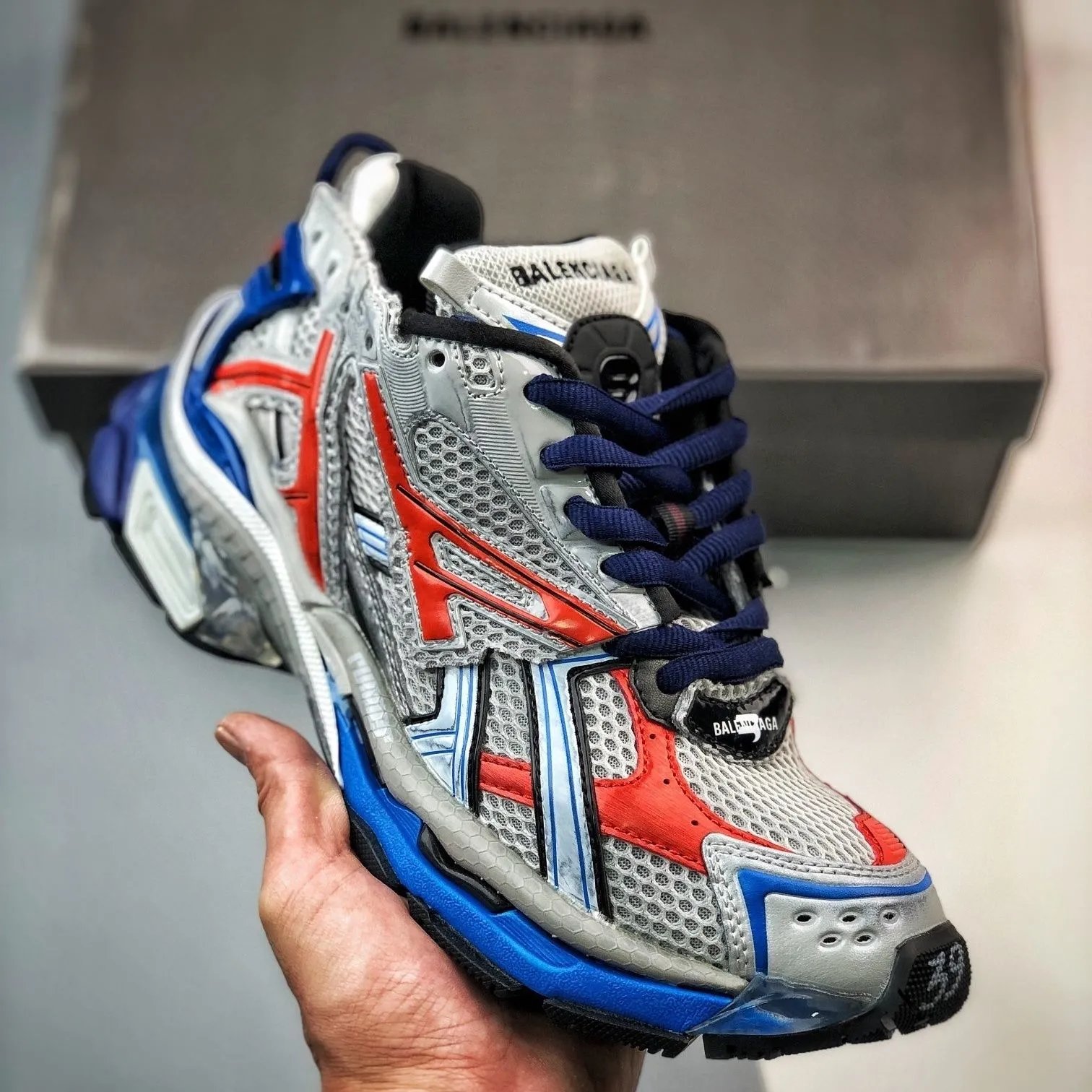 Multicolor 01