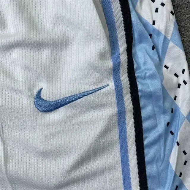 Nike Shorts Mesh basketball product detail image 11