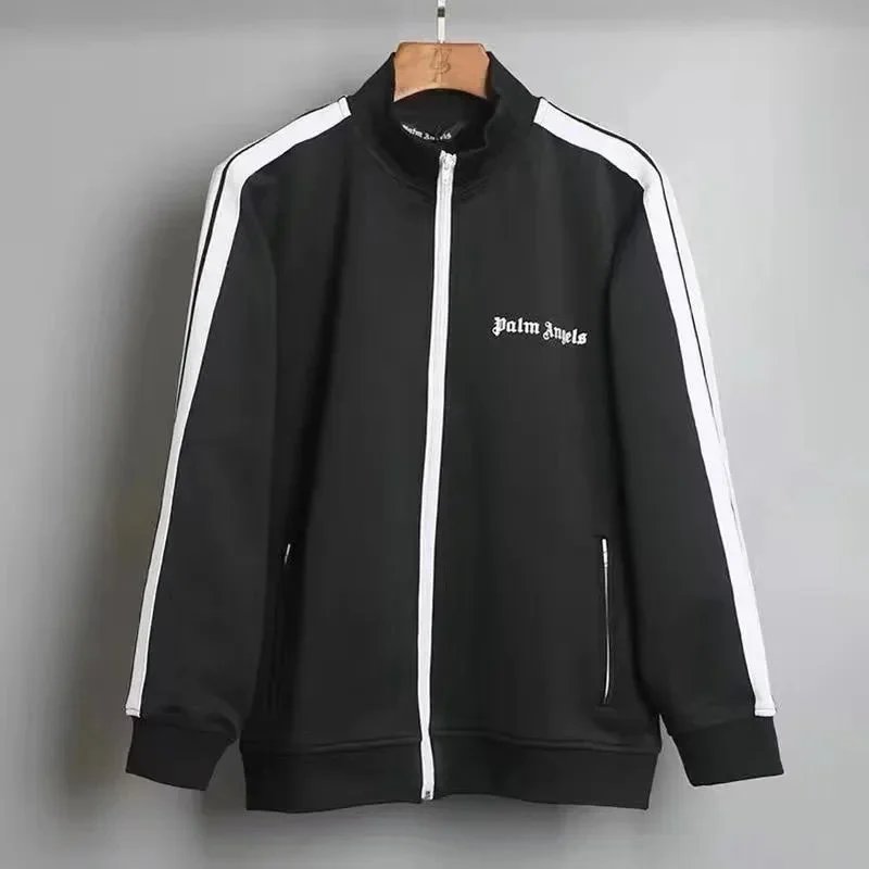 Product view 18