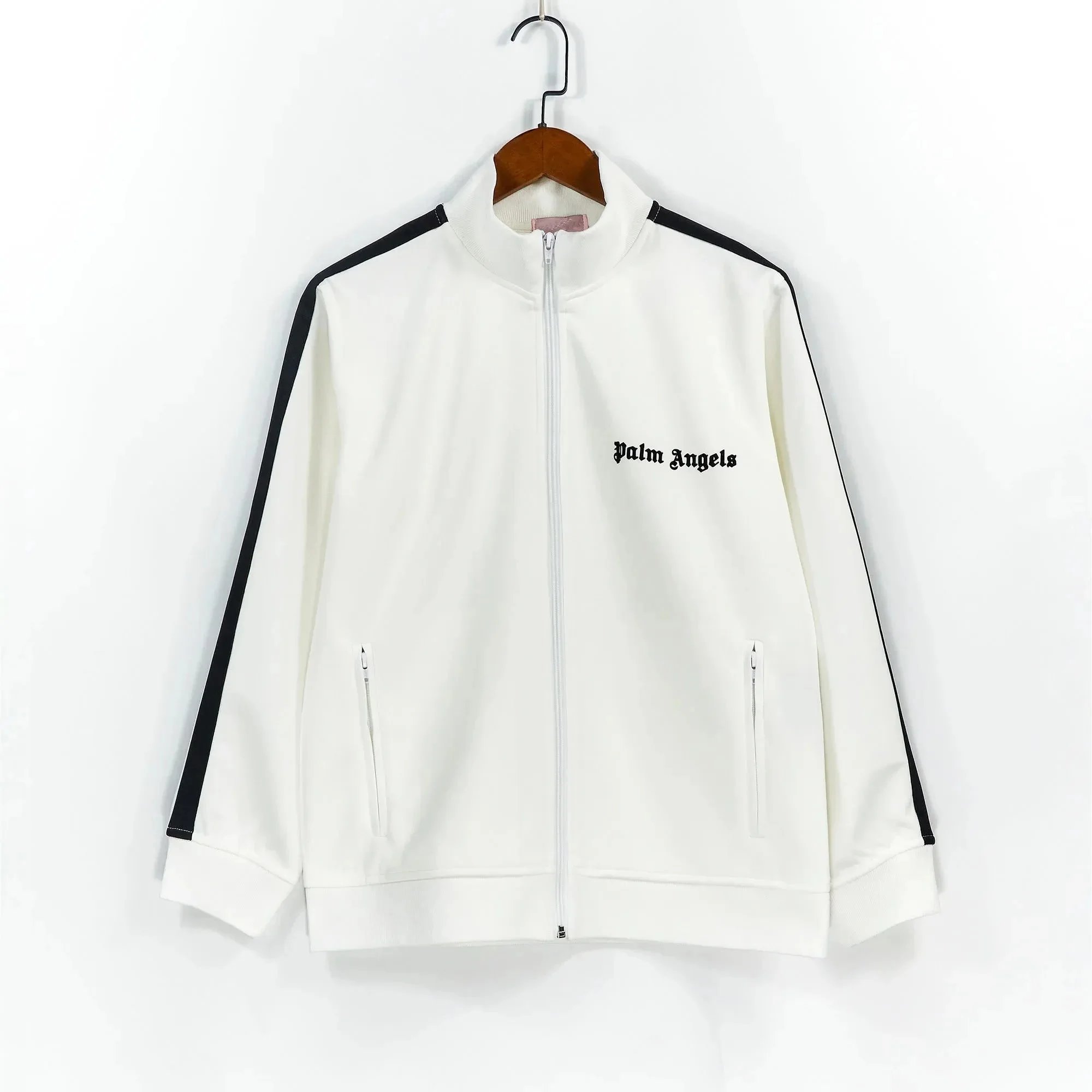 Product view 19