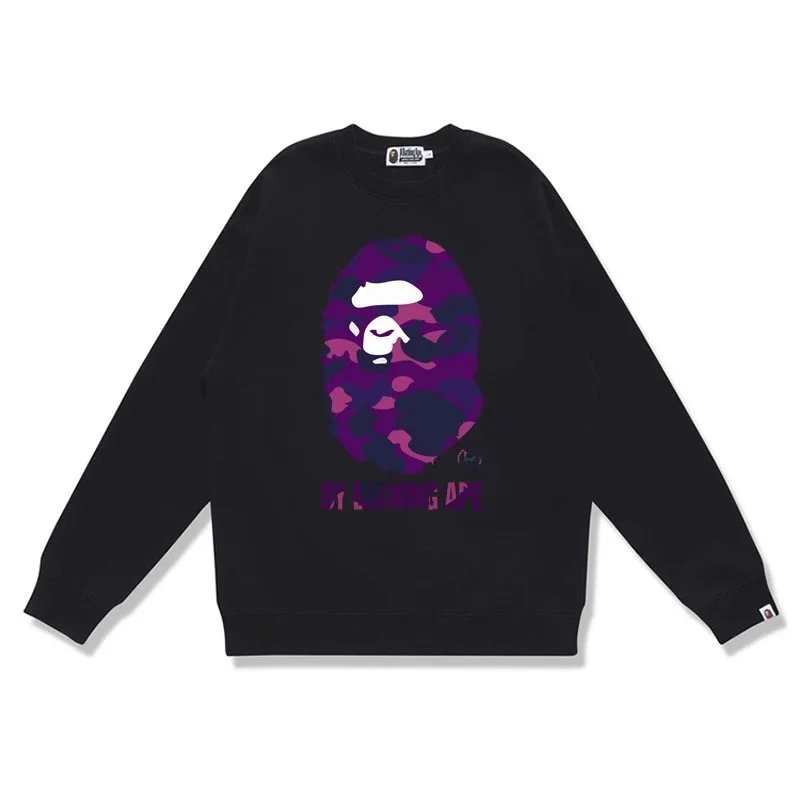 Product view 13