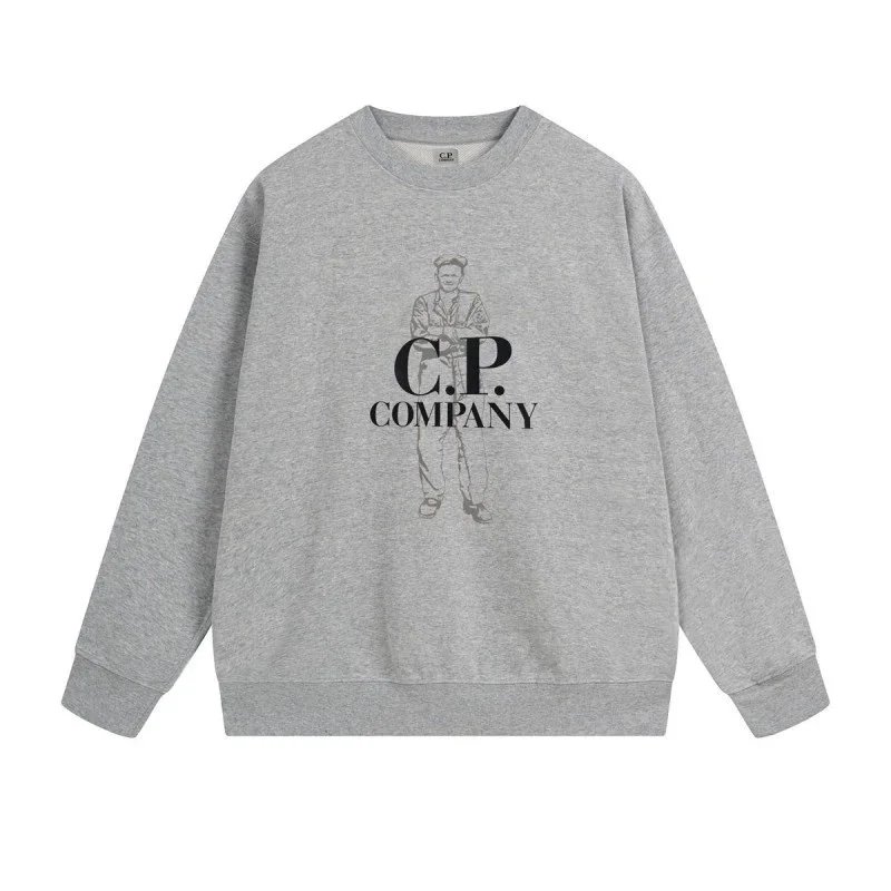 Product view 12