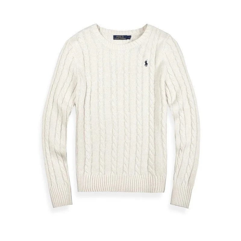 Product view 23