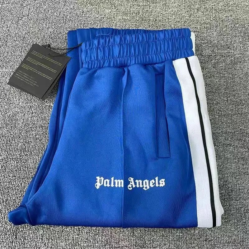Product view 7