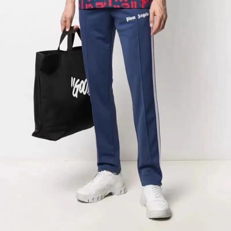 Product view 12