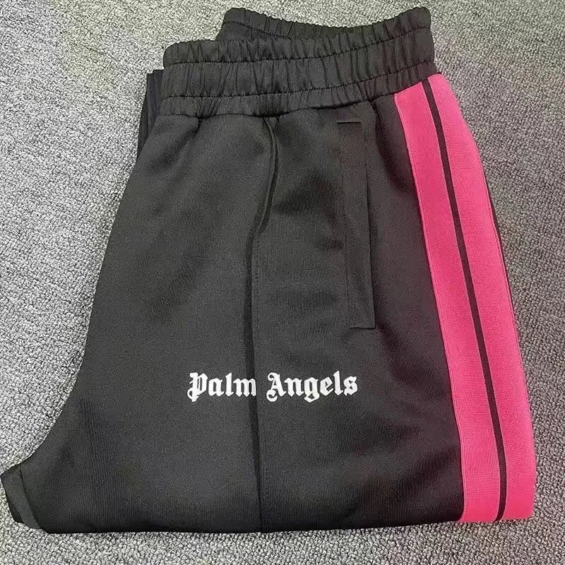 Product view 19