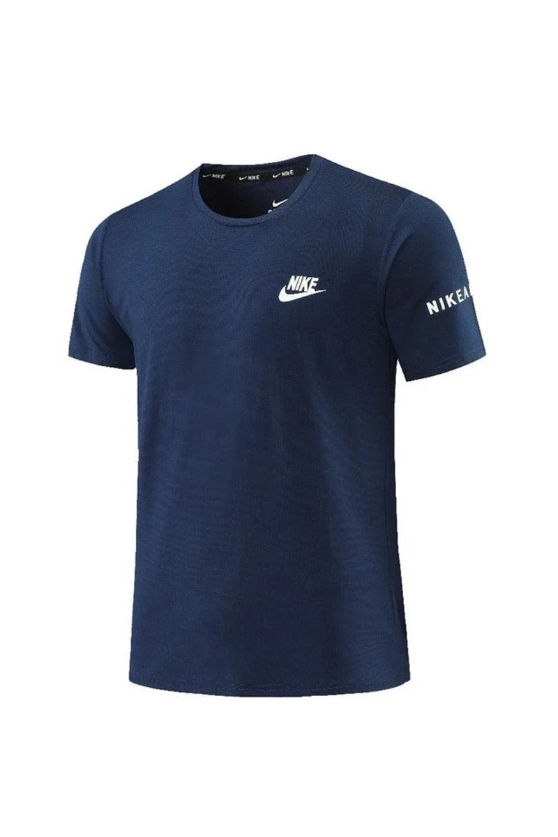 Under Armour Threadborne Tech T-Shirt Charcoal Gray Activewear Top - 12