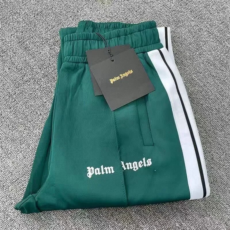 Product view 11