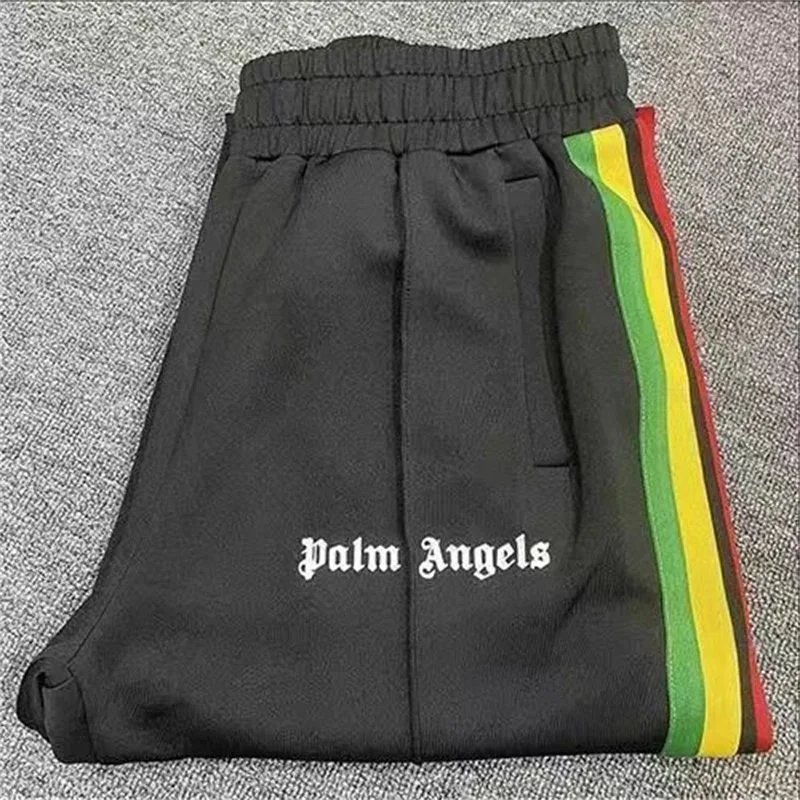 Product view 18