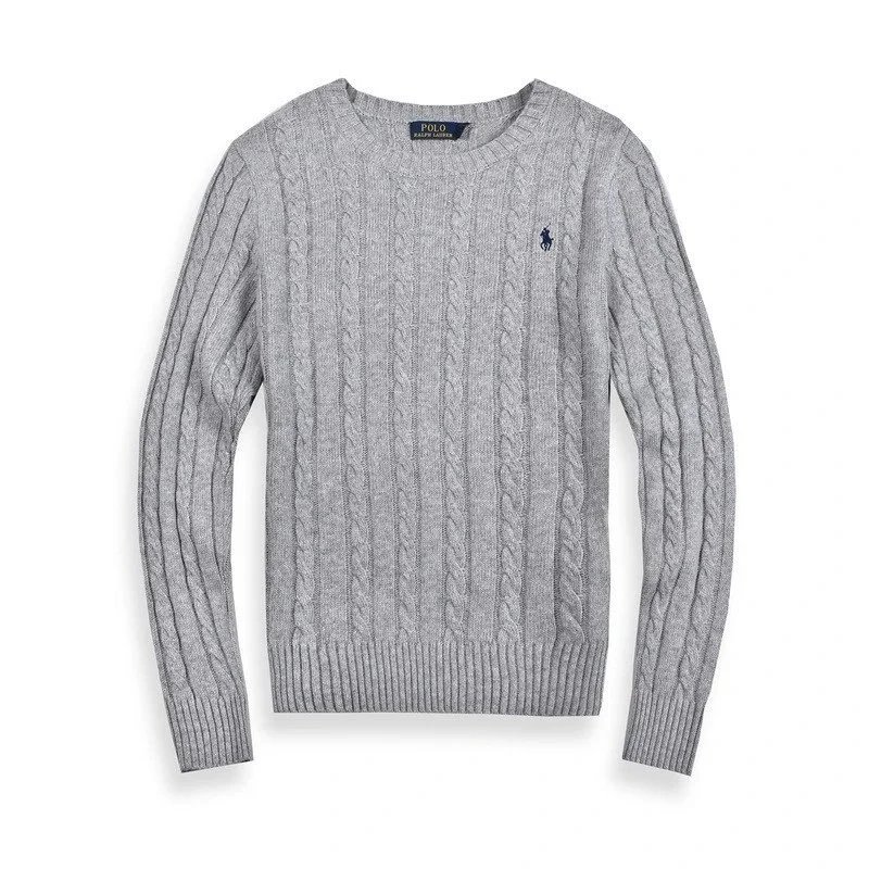 Product view 24