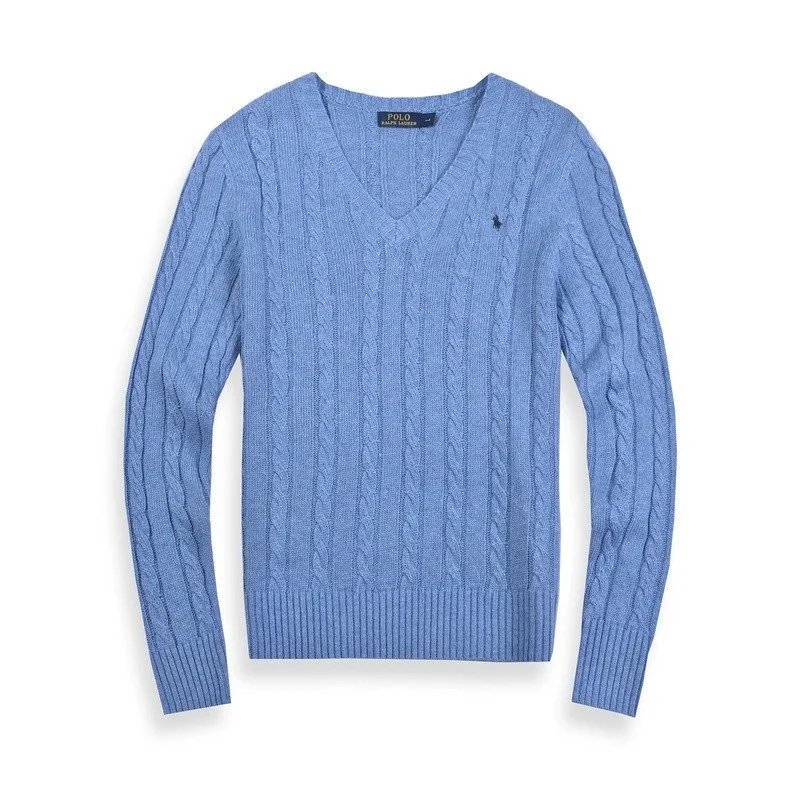 Product view 8